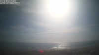 Gran Canaria - Playa del Inglés