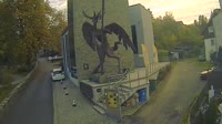 Vignette