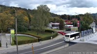 Miniaturansicht