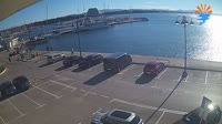 Vodice - Port