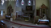 Chiesa