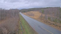 Sørreisa - Andsvatnet