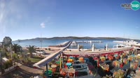 Biograd na Moru - Coast King Petar Krešimir IV