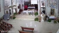 Chiesa