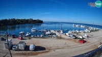 Savudrija - Marina
