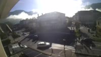 Tolmino - Trg maršala