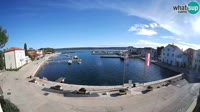 Lošinj - Nerezine