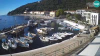 Mošćenička Draga - Marina