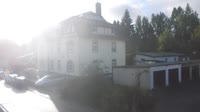 Ebersbach-Neugersdorf - Neugersdorf