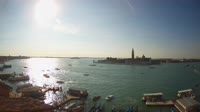Venecia - San Giorgio Maggiore