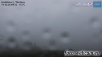 Andelsbuch - Niedere - Bergbahnen