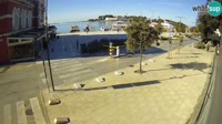Poreč - Marina