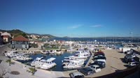Tkon - Port
