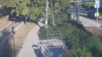Miniaturansicht