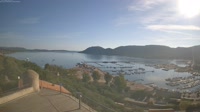 Córcega - Porto-Vecchio