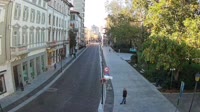 Goricija - Corso Giuseppe Verdi