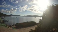 Sardinia - Tramariglio Bay