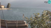 Tignale - Puerto