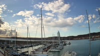 Crotone - Marina