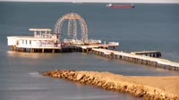 Durrës - Plaża