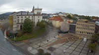 Plac Bolesława Chrobrego