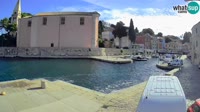 Veli Lošinj - Marina