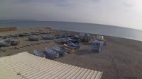 Albenga - Vedetta Beach