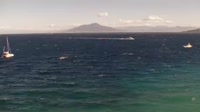Capri - Panorama
