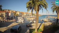 Brač - Sutivan