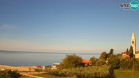 Umag - Lovrečica
