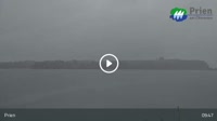 Prien am Chiemsee - Schifffahrt
