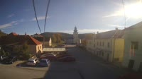 Bednja - Veliki Gorenec