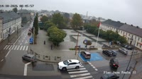 Place du marché
