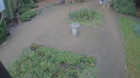 giardino botanico