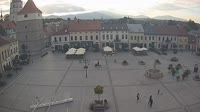 Vignette