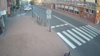 Miniaturansicht