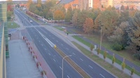 Miniaturansicht
