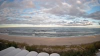 Jurata - Playa