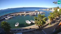 Mlini - Port