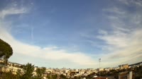 Alberobello - Vue panoramique