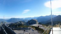 AlpspiX - Zugspitze