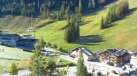 Altenmarkt im Pongau - Zauchensee