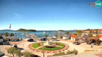 Pakoštane - Marina