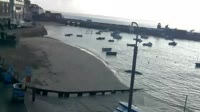 St Ives - Harbour Beach