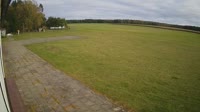 Krępa Airfield