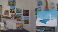 Augusta - Studio d'Arte Cammarata