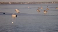 Plouézec - Port Lazo
