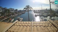 Manilva - Puerto de la Duquesa