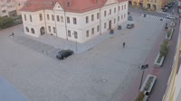 Miniaturka