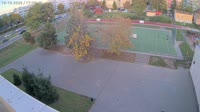 Miniaturansicht